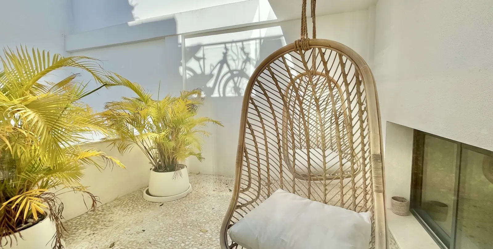 Продажа таунхауса в Elviria 28