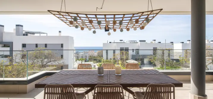 Middle floor apartment R5236264 2