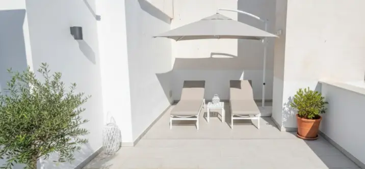 Penthouse R5233969 0