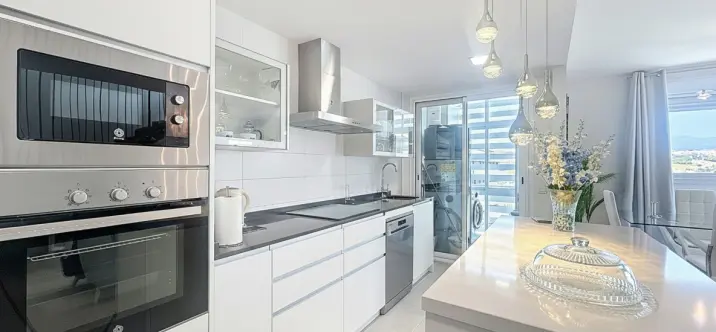 Penthouse R5233969 2