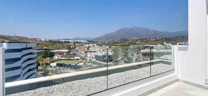 Penthouse R5233969 3