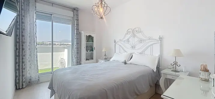 Penthouse R5233969 4