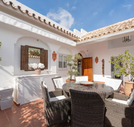 Таунхаус R4857937