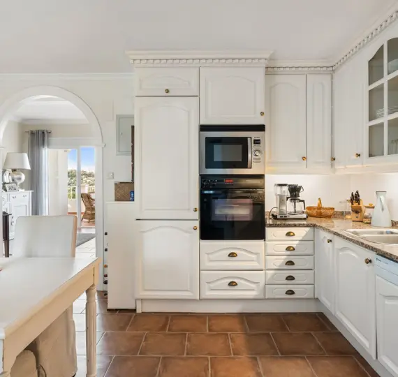 Таунхаус R4857937