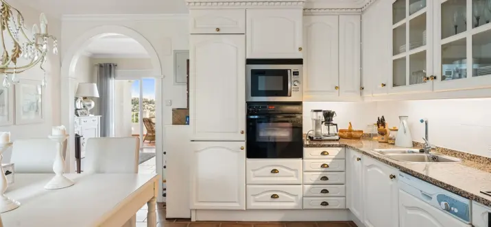 Таунхаус R4857937 2