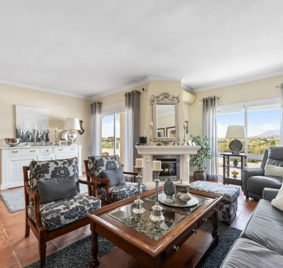 Таунхаус R4857937