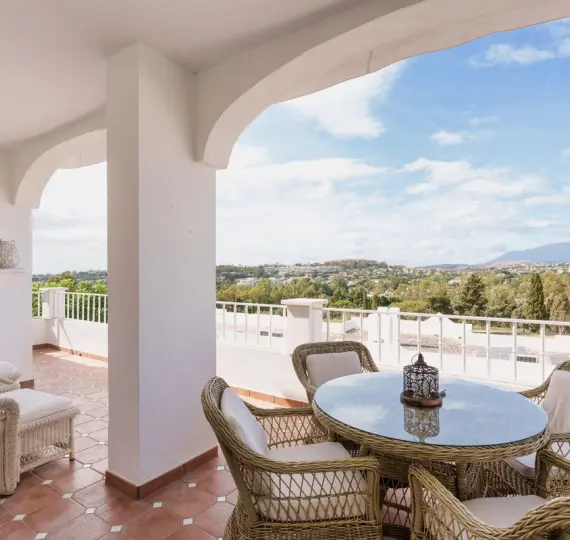 Таунхаус R4857937