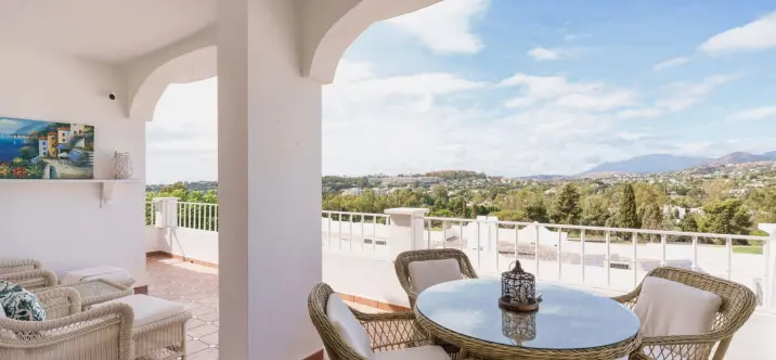 Таунхаус R4857937 4