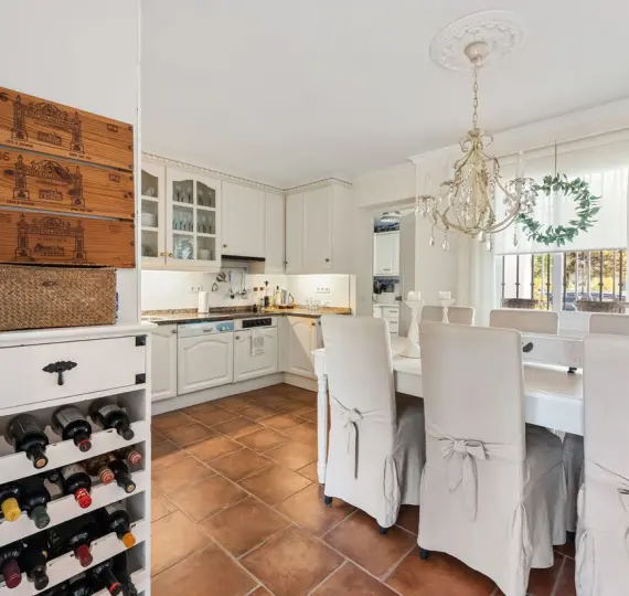 Таунхаус R4857937