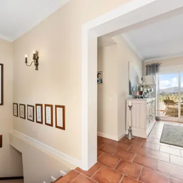 Продажа таунхауса в Nueva Andalucía