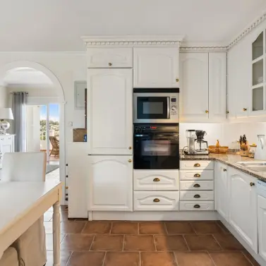 Продажа таунхауса в Nueva Andalucía