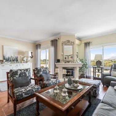 Продажа таунхауса в Nueva Andalucía