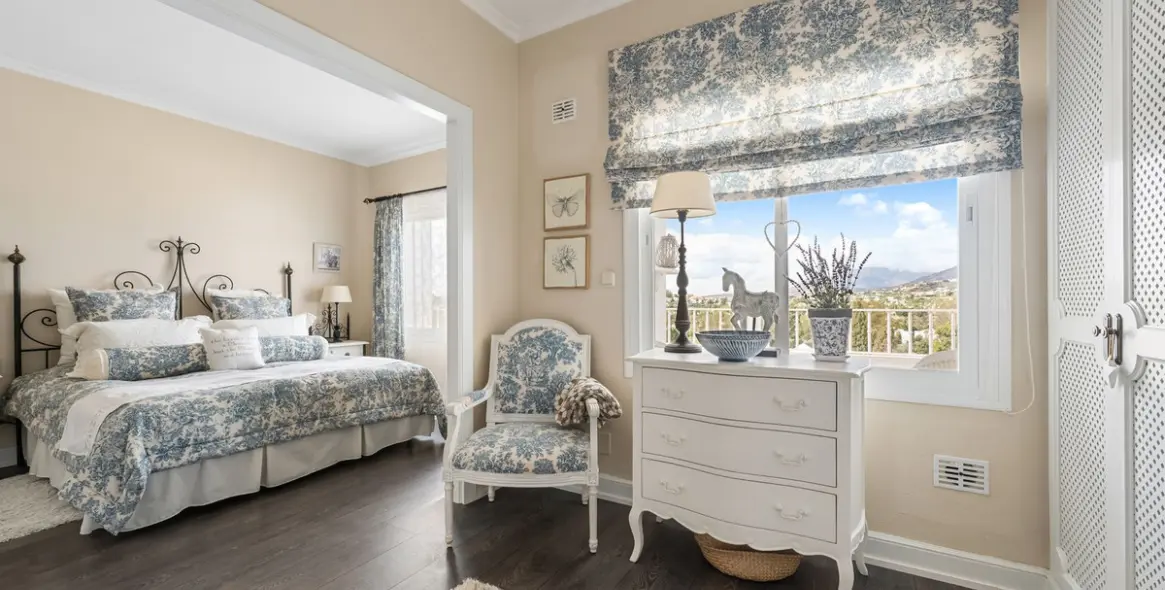 Продажа таунхауса в Nueva Andalucía 12