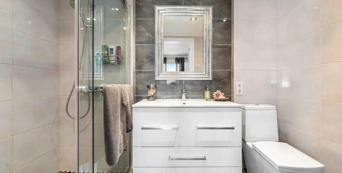 Sale of townhouse in Nueva Andalucía 22