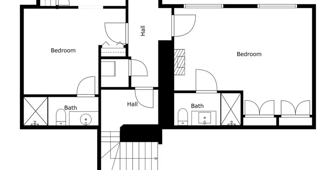 Sale of townhouse in Nueva Andalucía 30
