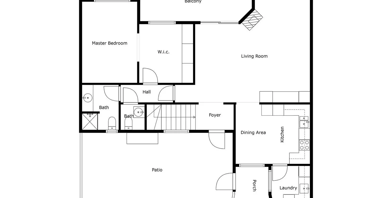 Sale of townhouse in Nueva Andalucía 31