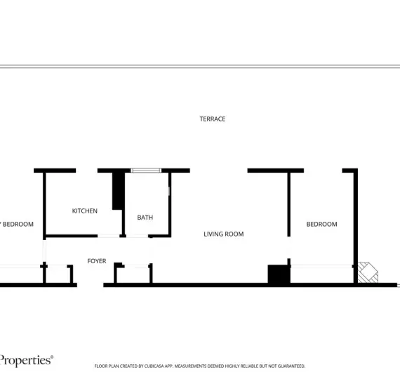 Продажа  отдельно стоящей виллы в Torremolinos