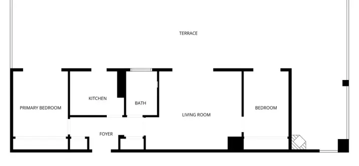 Продажа  отдельно стоящей виллы в Torremolinos 1