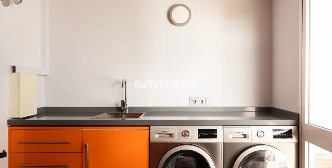 Продажа  отдельно стоящей виллы в Torremolinos 20