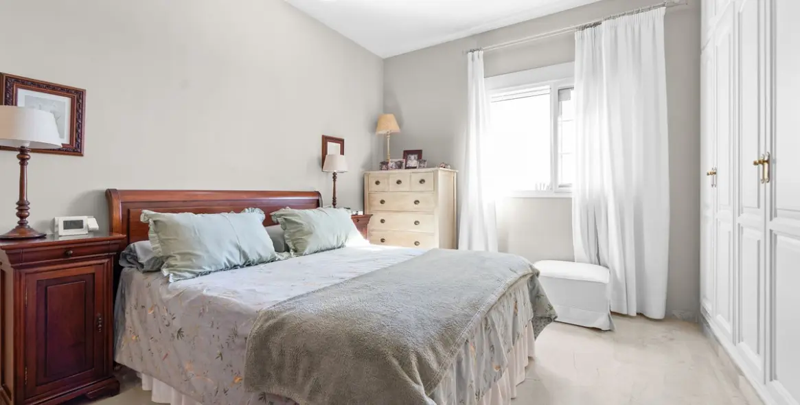 Sale of detached villa in Mijas 21