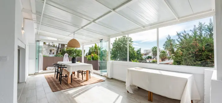 Detached villa R5223823 1