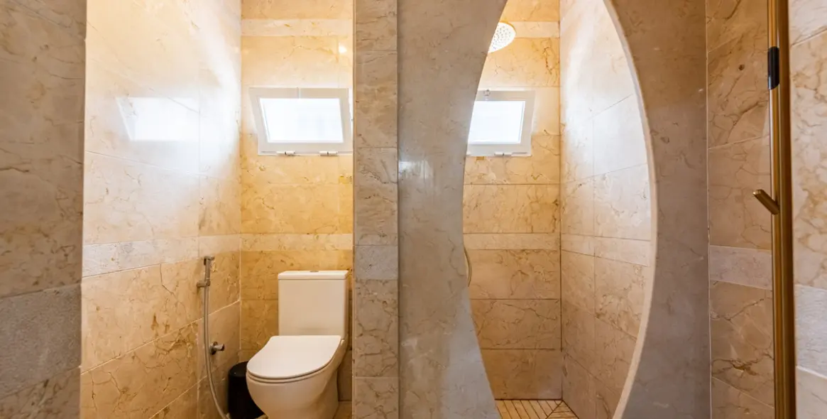 Продажа  отдельно стоящей виллы в Nueva Andalucía 27