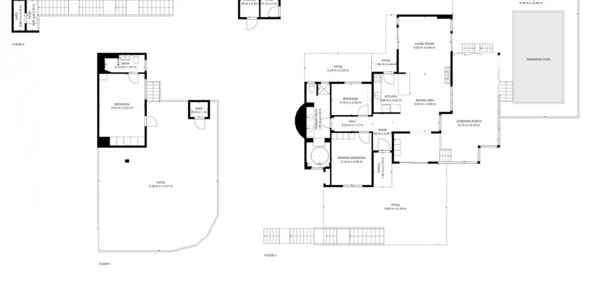 Продажа  отдельно стоящей виллы в Nueva Andalucía 29
