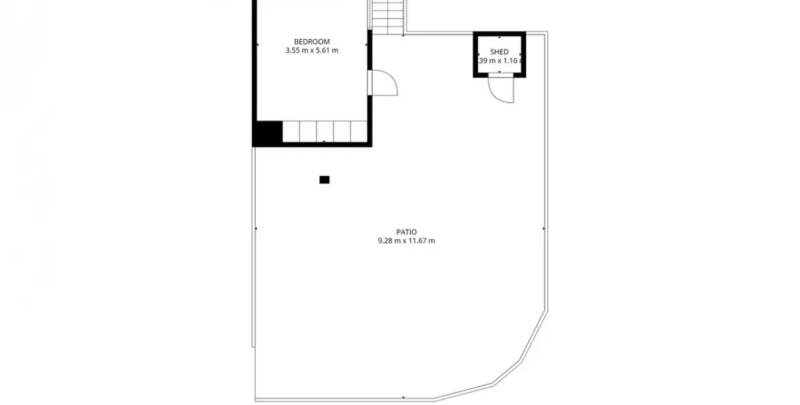 Продажа  отдельно стоящей виллы в Nueva Andalucía 30