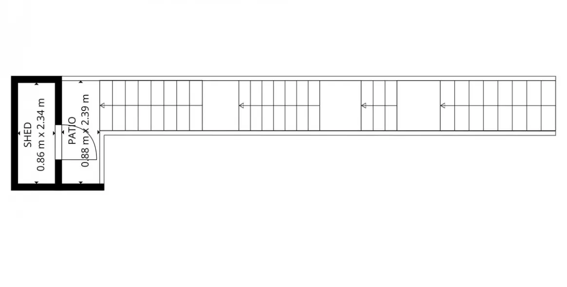 Продажа  отдельно стоящей виллы в Nueva Andalucía 31