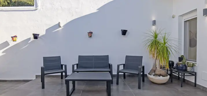 Дом на две семьи R5237032 1