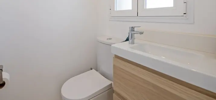 Дом на две семьи R5237032 3