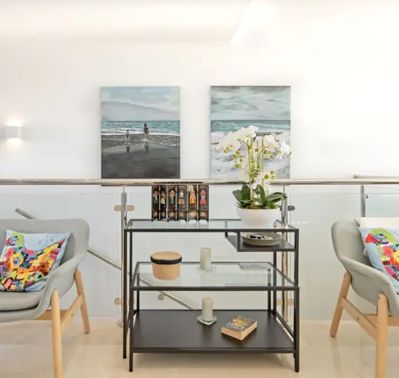 Дом на две семьи R5237032