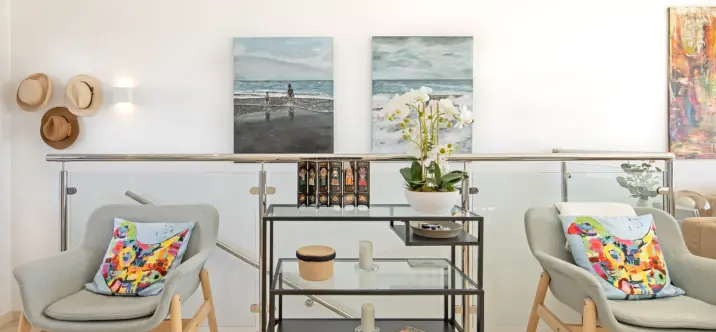 Дом на две семьи R5237032 4