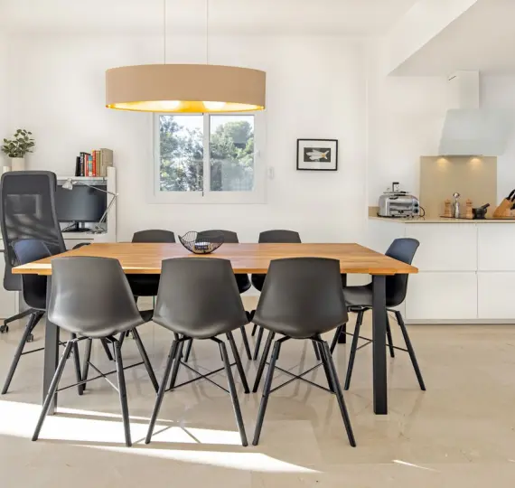 Дом на две семьи R5237032