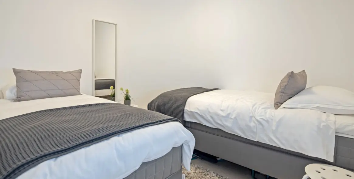 Sale of semi-detached house in Nueva Andalucía 33