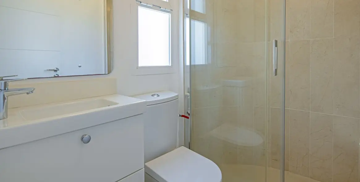 Sale of semi-detached house in Nueva Andalucía 37