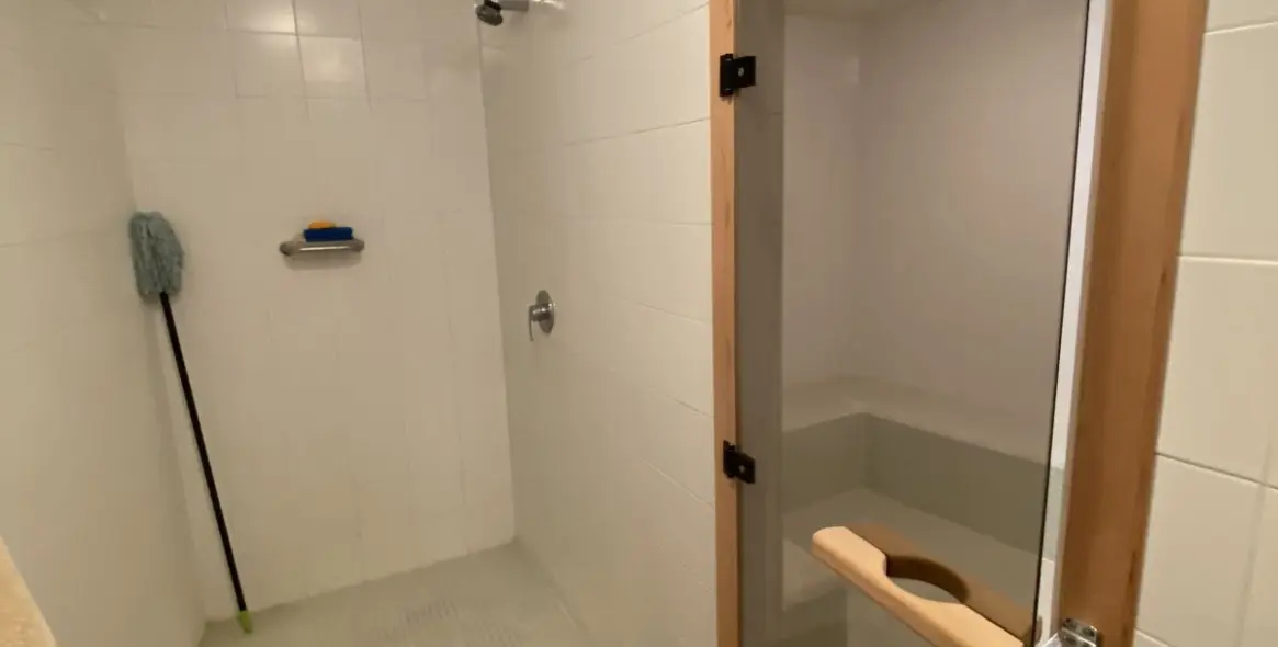 Продажа  отдельно стоящей виллы в Mijas Golf 48