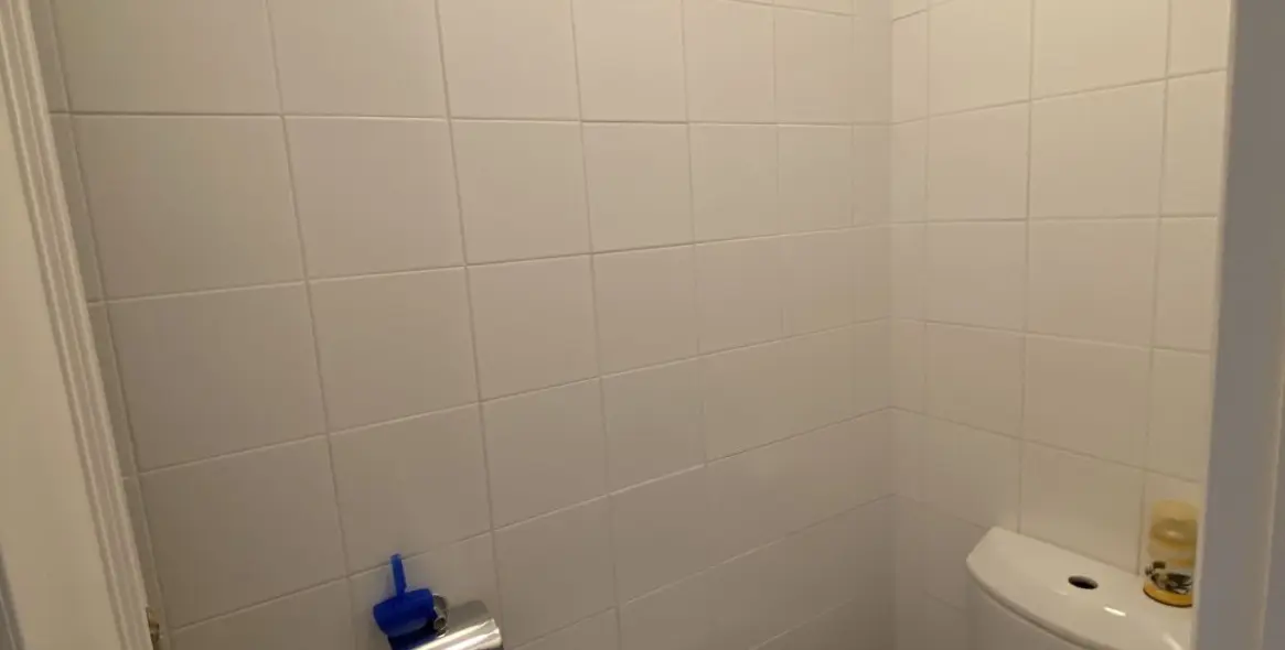 Продажа  отдельно стоящей виллы в Mijas Golf 49