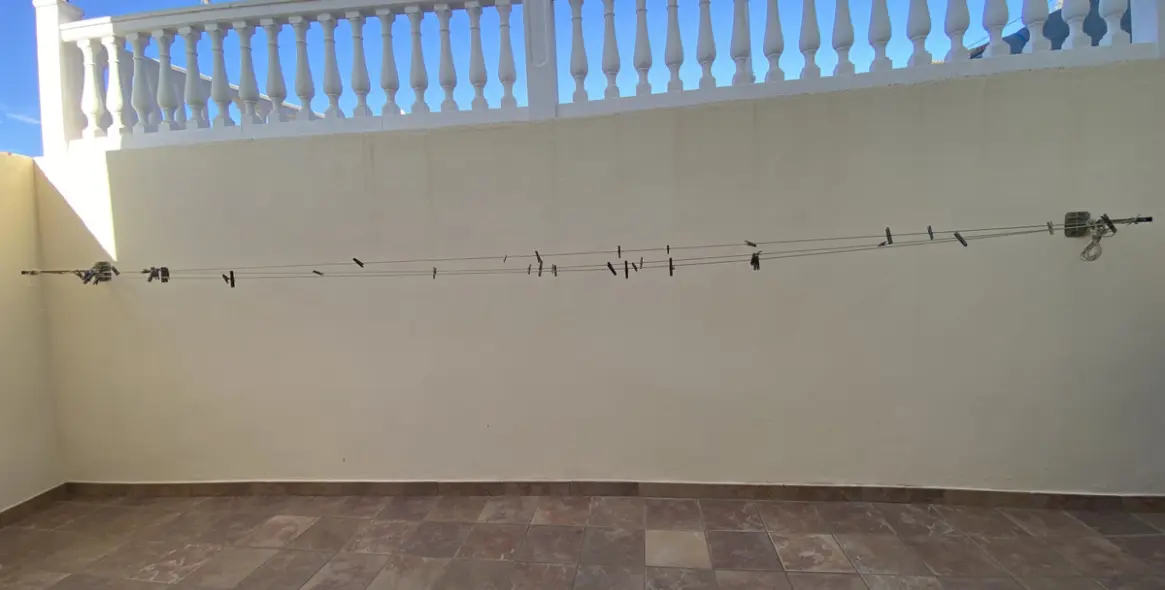 Продажа  отдельно стоящей виллы в Mijas Golf 55