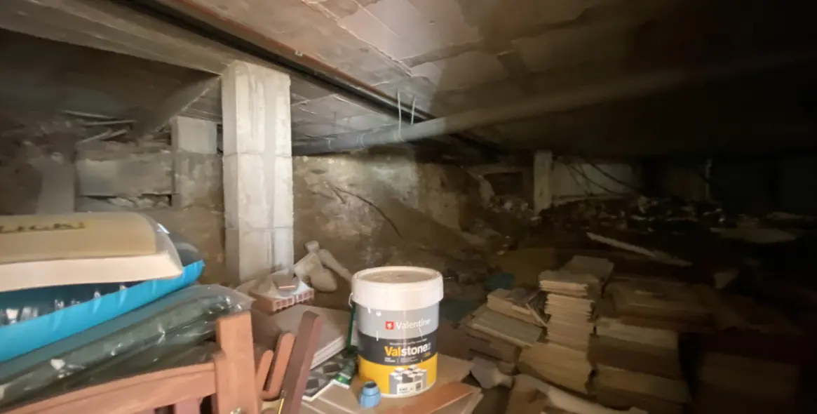 Продажа  отдельно стоящей виллы в Mijas Golf 64