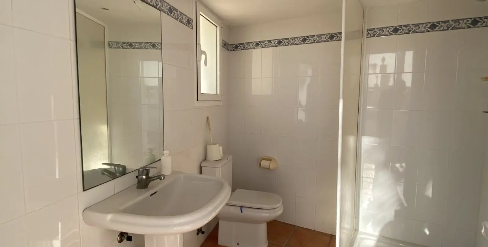Sale of detached villa in Mijas Golf 53
