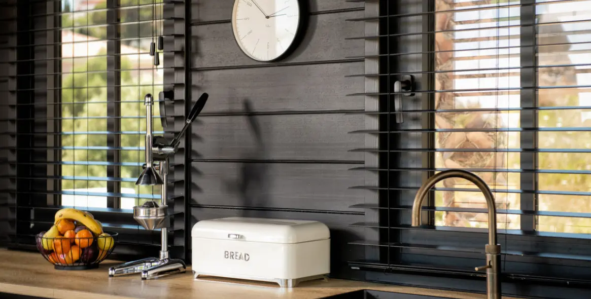 Sale of detached villa in Valle Romano 10