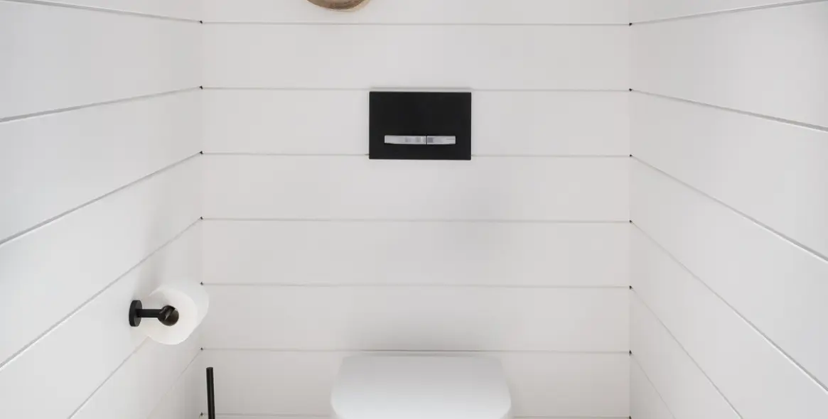 Sale of detached villa in Valle Romano 12