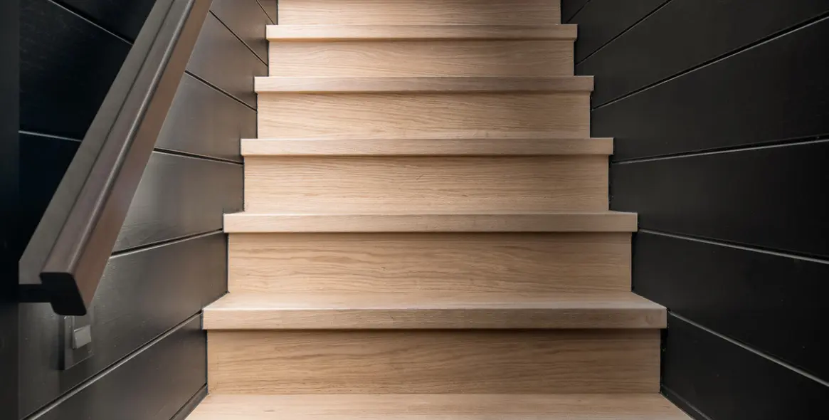 Sale of detached villa in Valle Romano 14