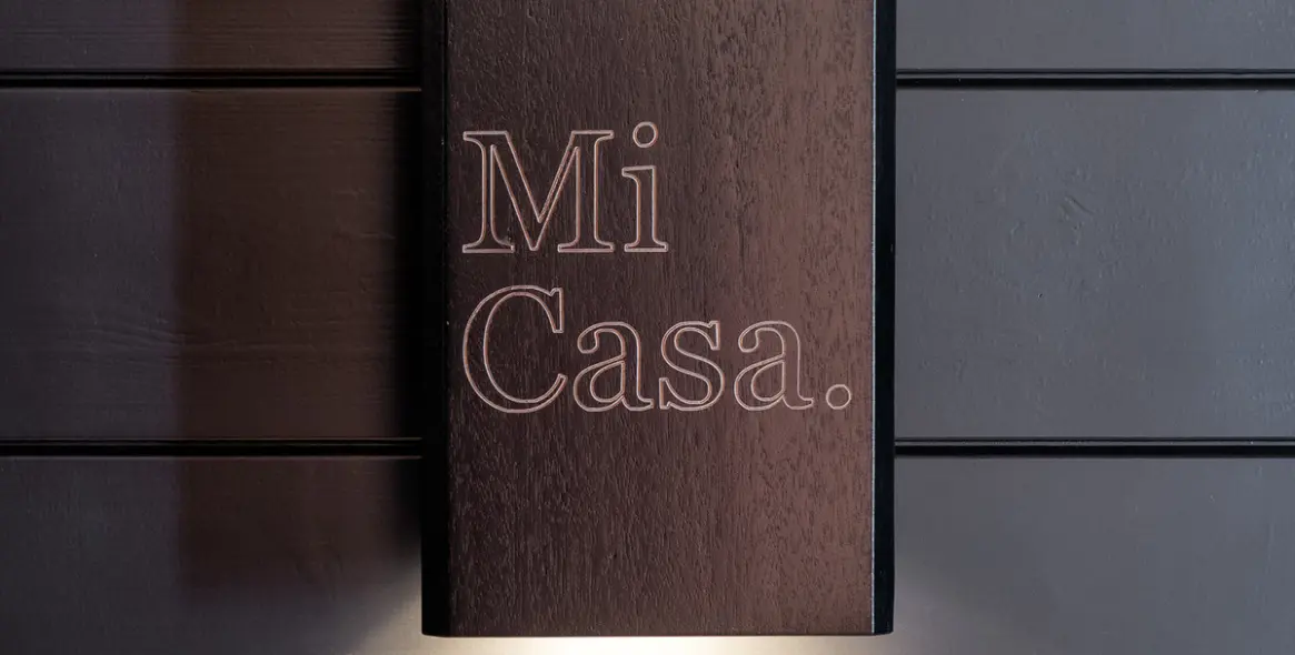 Sale of detached villa in Valle Romano 15