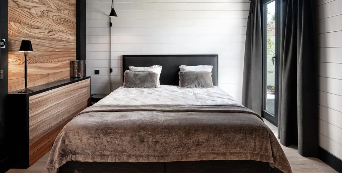 Sale of detached villa in Valle Romano 18