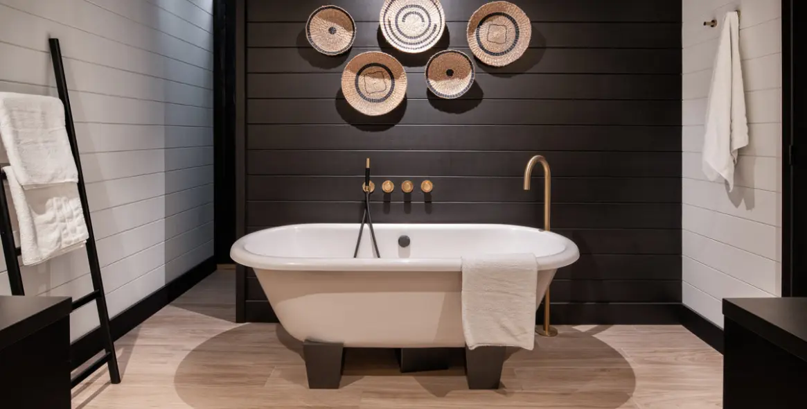 Sale of detached villa in Valle Romano 19