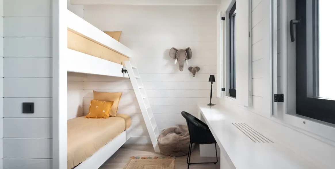 Sale of detached villa in Valle Romano 21