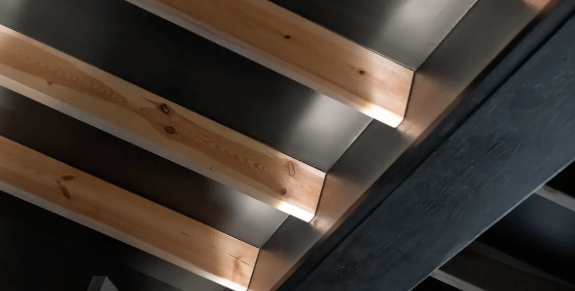 Sale of detached villa in Valle Romano 22