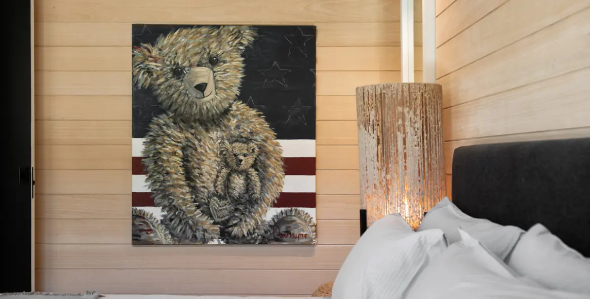 Sale of detached villa in Valle Romano 23